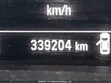Chevrolet Cruze Ls Auto 1G1BC5SM0G7255559 снимка