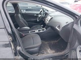 Chevrolet Cruze Ls Auto 1G1BC5SM0G7255559 снимка