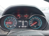 Chevrolet Cruze Ls Auto 1G1BC5SM0G7255559 снимка