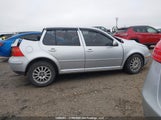 Volkswagen Golf Gls Tdi 9BWGR21J164017940 снимка