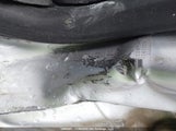 Volkswagen Golf Gls Tdi 9BWGR21J164017940 снимка