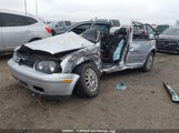 Volkswagen Golf Gls Tdi 9BWGR21J164017940 снимка