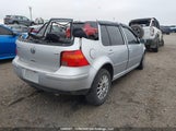 Volkswagen Golf Gls Tdi 9BWGR21J164017940 снимка