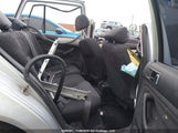 Volkswagen Golf Gls Tdi 9BWGR21J164017940 снимка