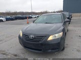 Toyota Camry 4T1BE46K57U036601 снимка