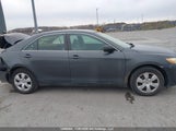 Toyota Camry 4T1BE46K57U036601 снимка