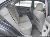 Toyota Camry 4T1BE46K57U036601 fotografie
