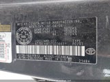 Toyota Camry 4T1BE46K57U036601 снимка