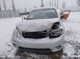 Toyota Corolla Matrix Xr 2T1KR32EX8C715099 снимка