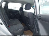 Toyota Corolla Matrix Xr 2T1KR32EX8C715099 снимка