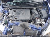 Toyota Corolla L/Le/Le Pls/Prm/S/S Pls 2T1BURHE0GC597488 снимка