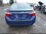 Toyota Corolla L/Le/Le Pls/Prm/S/S Pls 2T1BURHE0GC597488 снимка