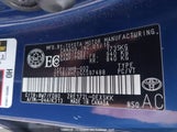 Toyota Corolla L/Le/Le Pls/Prm/S/S Pls 2T1BURHE0GC597488 снимка