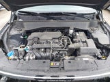Hyundai Kona Sel KM8HCCAB9SU278432 снимка