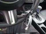 Hyundai Kona Sel KM8HCCAB9SU278432 снимка