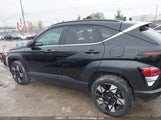 Hyundai Kona Sel KM8HCCAB9SU278432 снимка