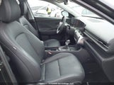 Hyundai Kona Sel KM8HCCAB9SU278432 снимка