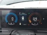 Hyundai Kona Sel KM8HCCAB9SU278432 снимка