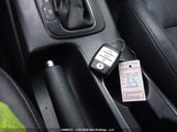 Kia Forte Ex KNAFZ4A83G5582410 снимка