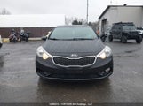 Kia Forte Ex KNAFZ4A83G5582410 снимка