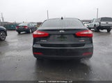 Kia Forte Ex KNAFZ4A83G5582410 снимка