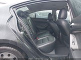 Kia Forte Ex KNAFZ4A83G5582410 снимка