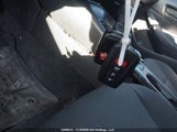 Toyota Corolla Hybrid Base W/Li Battery JTDBBMBE1N3500077 fotografie