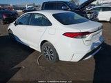 Toyota Corolla Hybrid Base W/Li Battery JTDBBMBE1N3500077 photo