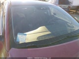 Hyundai Elantra Sel/Value/Limited KMHD84LF4JU494208 photo