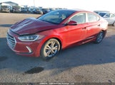 Hyundai Elantra Sel/Value/Limited KMHD84LF4JU494208 fotografie