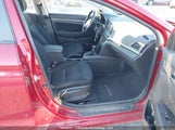 Hyundai Elantra Sel/Value/Limited KMHD84LF4JU494208 снимка