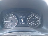 Hyundai Elantra Sel/Value/Limited KMHD84LF4JU494208 fotografie
