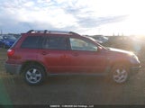 Mitsubishi Outlander Ls JA4LX31F25U602664 снимка