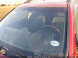 Mitsubishi Outlander Ls JA4LX31F25U602664 снимка