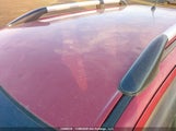 Mitsubishi Outlander Ls JA4LX31F25U602664 снимка