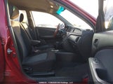 Mitsubishi Outlander Ls JA4LX31F25U602664 снимка