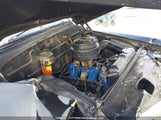 Cadillac Fleetwood FW25653 снимка