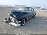 Cadillac Fleetwood FW25653 снимка