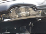 Cadillac Fleetwood FW25653 снимка