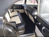Cadillac Fleetwood FW25653 снимка