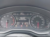 Audi A4 2.0T Progressiv WAUENAF45HN020151 снимка