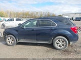 Chevrolet Equinox Lt 2GNALBEK5F6302859 снимка
