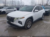Hyundai Tucson KM8JCCDE2RU318027 снимка