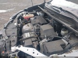 Toyota Rav4 Xle 2T3WFREV2GW243624 снимка
