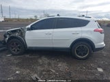 Toyota Rav4 Xle 2T3WFREV2GW243624 снимка