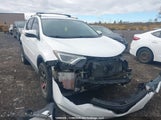 Toyota Rav4 Xle 2T3WFREV2GW243624 снимка
