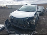 Toyota Rav4 Xle 2T3WFREV2GW243624 снимка