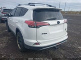 Toyota Rav4 Xle 2T3WFREV2GW243624 снимка