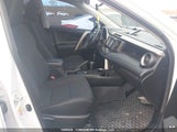 Toyota Rav4 Xle 2T3WFREV2GW243624 снимка