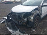 Toyota Rav4 Xle 2T3WFREV2GW243624 снимка
